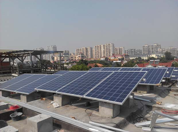 光伏發電6.jpg