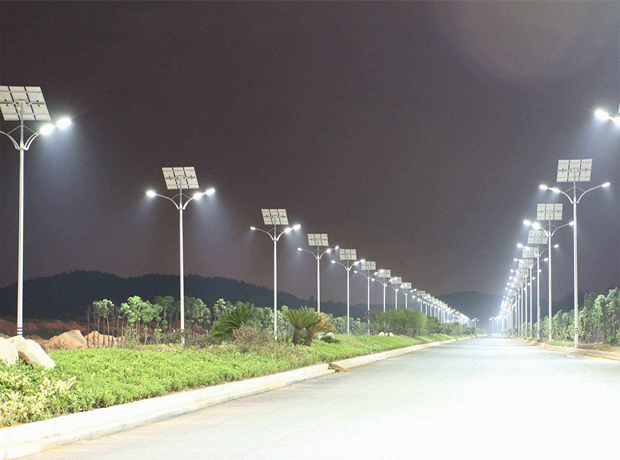 太陽能路燈8.png