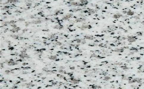 7257279d-68d1-4b5a-88b7-7bb28ede08ea.jpg 7257279d-68d1-4b5a-88b7-7bb28ede08ea.jpg
