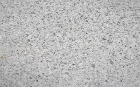 29334341-c5be-4d9e-8ac0-ce20a611afd2.jpg 29334341-c5be-4d9e-8ac0-ce20a611afd2.jpg