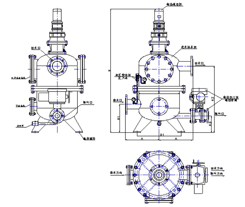 B719A23A-6E04-4AED-B05D-4B8B32B8F4AF.JPG