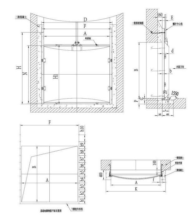 AFDC03BD-3595-4995-A29F-9C418E3D12AD.JPG