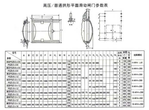 8E495DB0-483B-4A32-A40D-EE848C7B0AFE.JPG