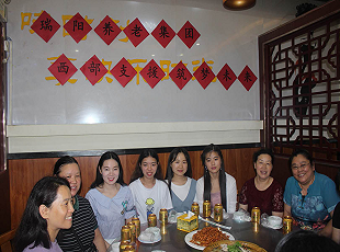 图片1.png 图片1.png