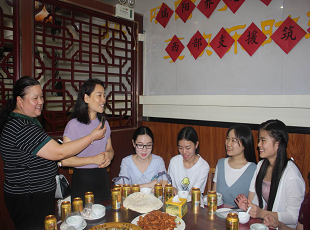 图片3.png 图片3.png