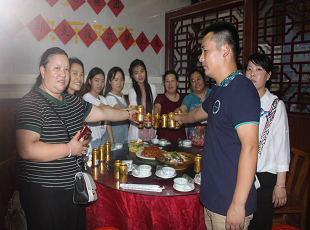 图片4.png 图片4.png