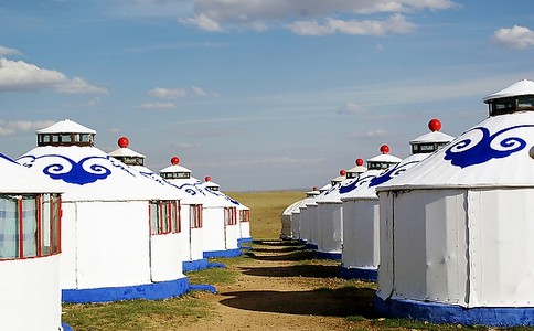 ylsb65.jpg