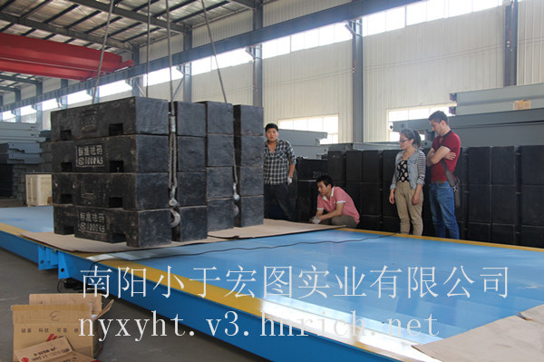 20150123134847426.jpg