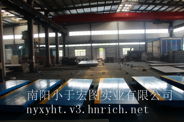 20150123134746232.jpg