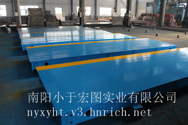 20150123134722728.jpg