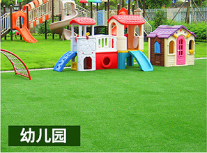 微信图片_20180923225409.png