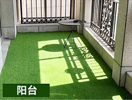 微信图片_20180923225420.png