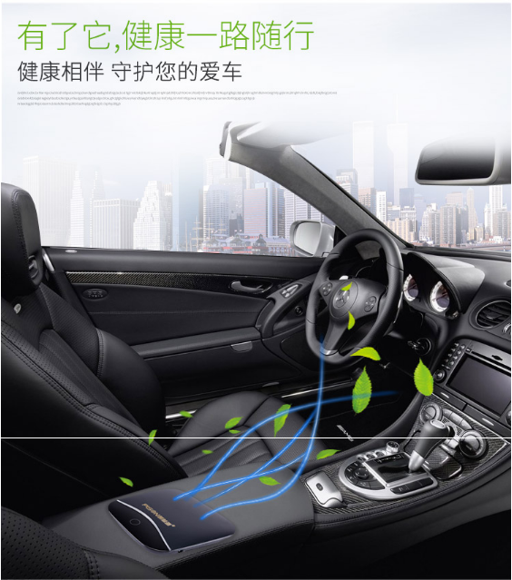 微信图片_20180925092820.png