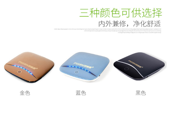 微信图片_20180925092844.png