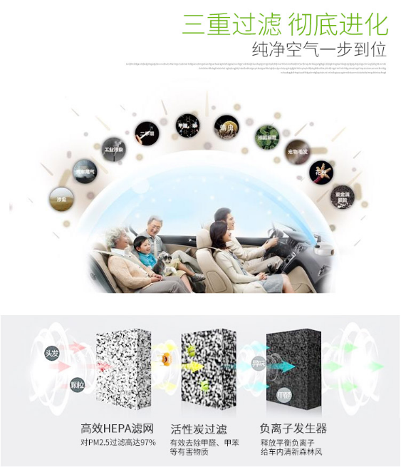 微信图片_20180925092834.png