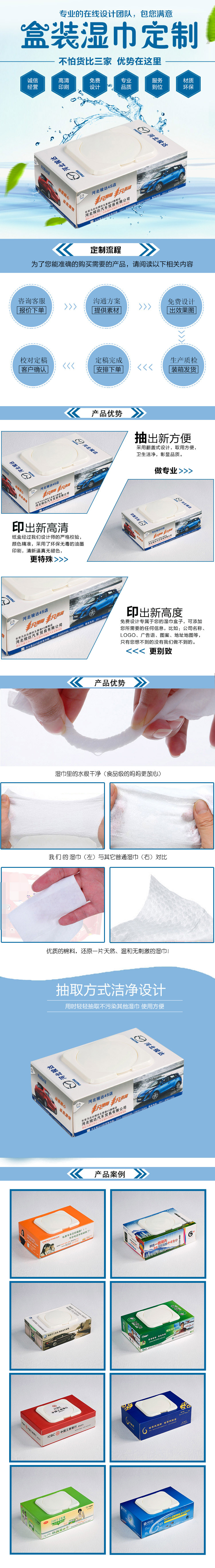 汽車貿濕紙巾.jpg