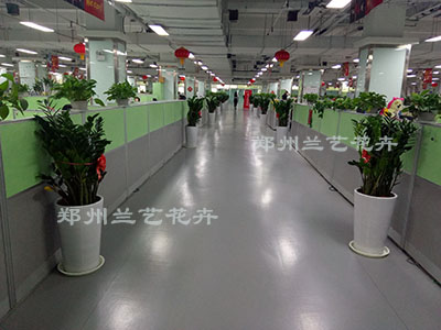 案例1.jpg