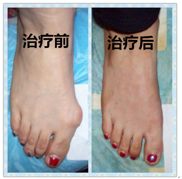 QQ截图20181025110155.png