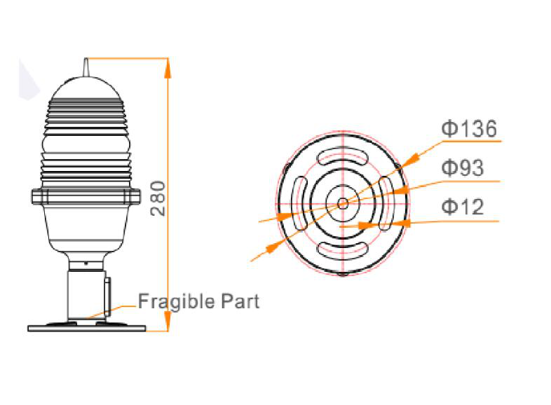 直升機停機坪系列1 (9).png