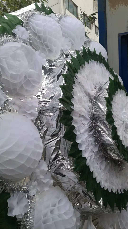 细节展示3.jpg 细节展示3.jpg