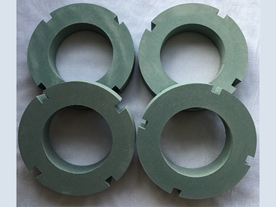 綠碳化硅開刃砂輪 拷貝.png