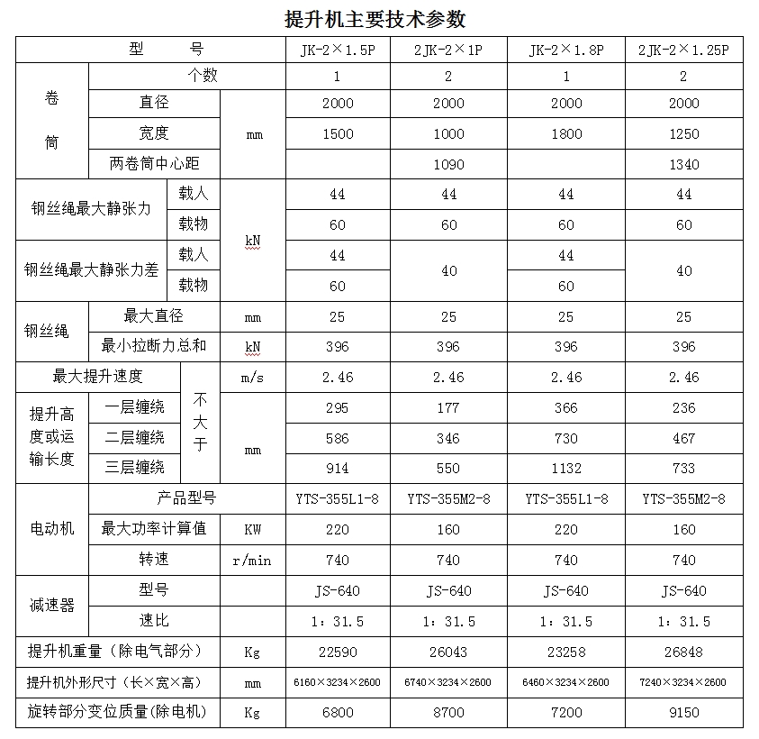 BaiduHi_2018-12-29_11-44-9.jpg