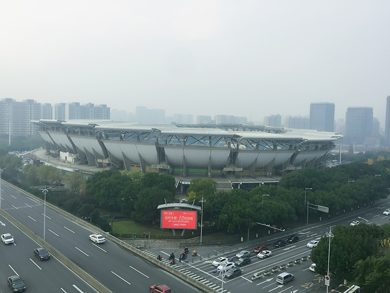 苏州本土图片.jpg 苏州本土图片.jpg