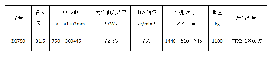 微信图片_20190116101514.png 微信图片_20190116101514.png