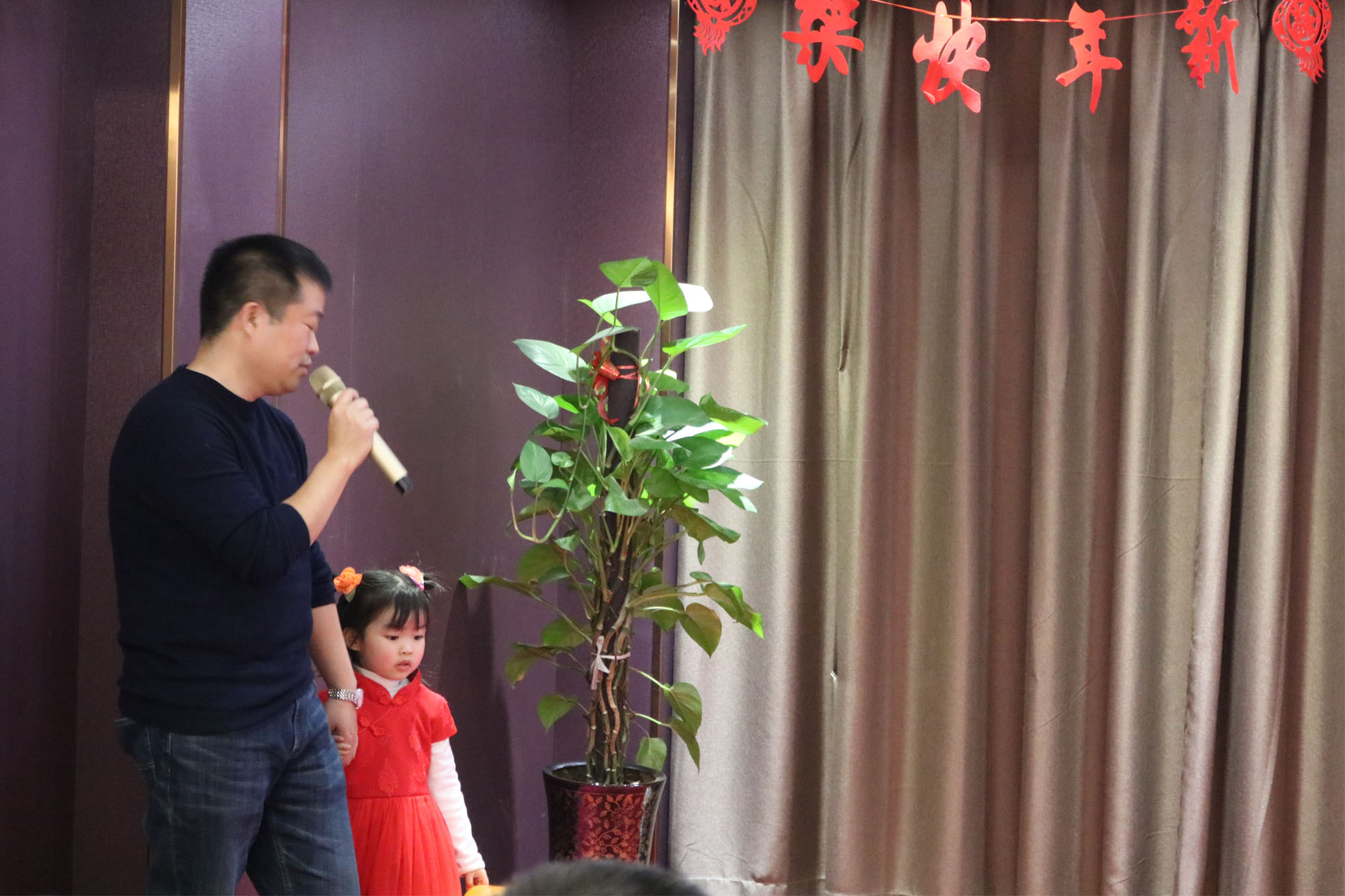 IMG_5125.jpg