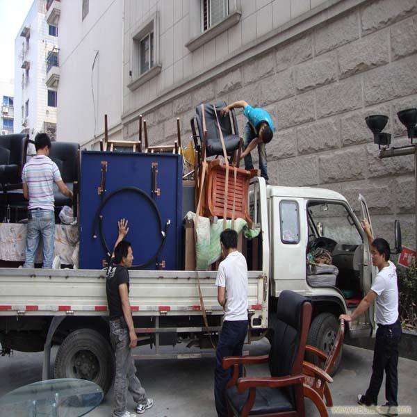 QQ图片20190201161009.jpg