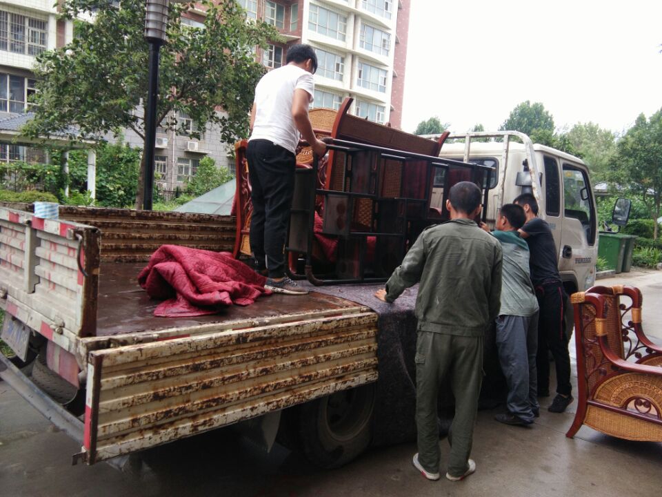 QQ图片20190201163642.jpg