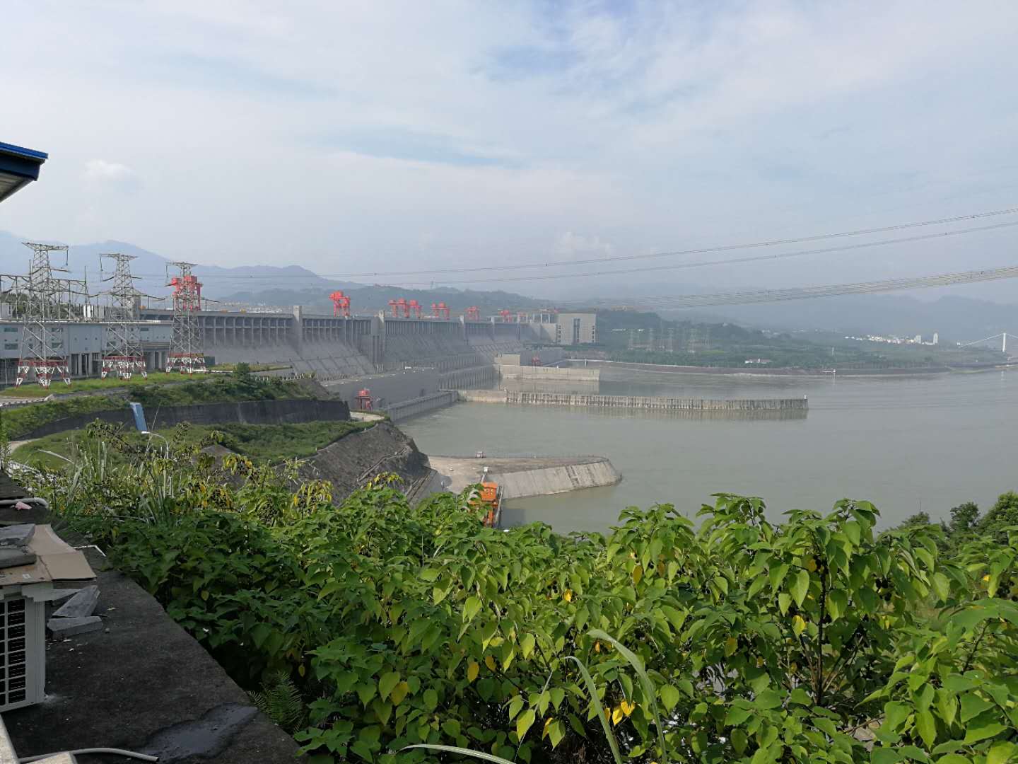 微信图片_20190326181626.jpg