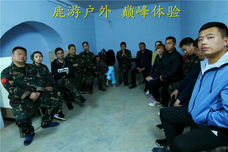 P1620158.jpg