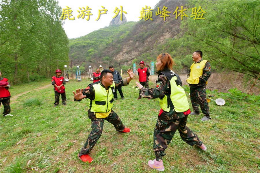 P1630286.jpg
