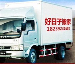 QQ图片20190223212947_副本.jpg