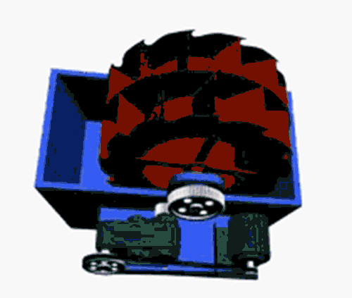 xsj.gif