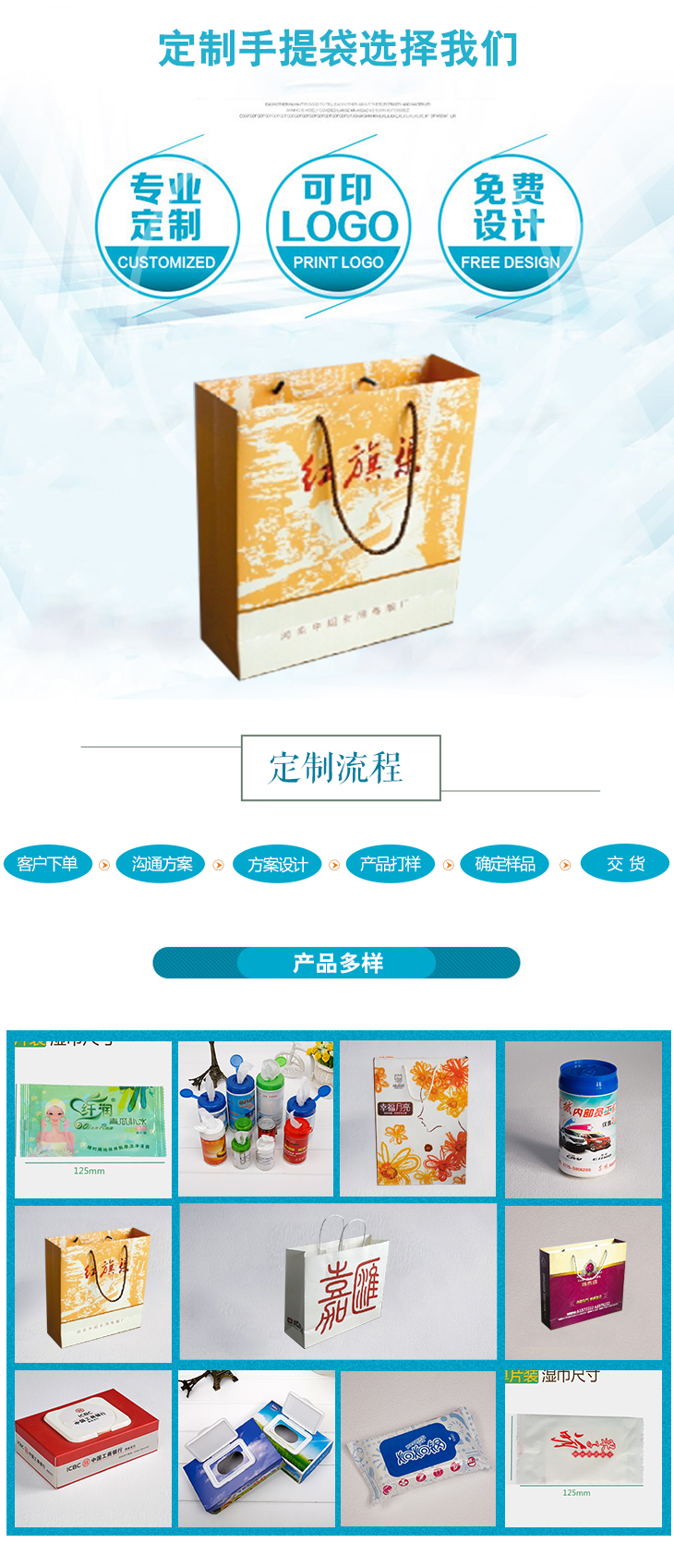 紅旗渠手提袋.jpg 紅旗渠手提袋.jpg