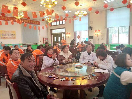 图片9.png
