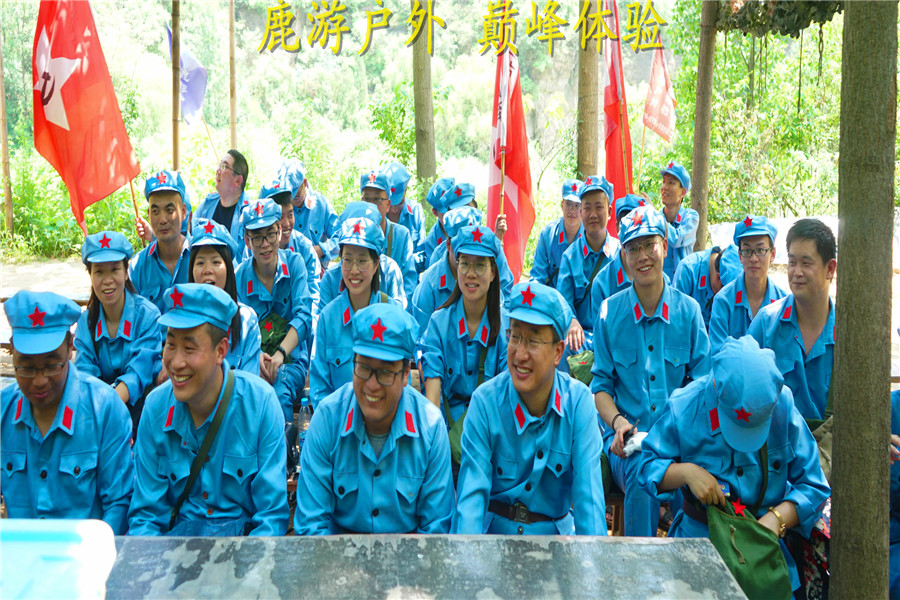 DSC08734.jpg DSC08734.jpg