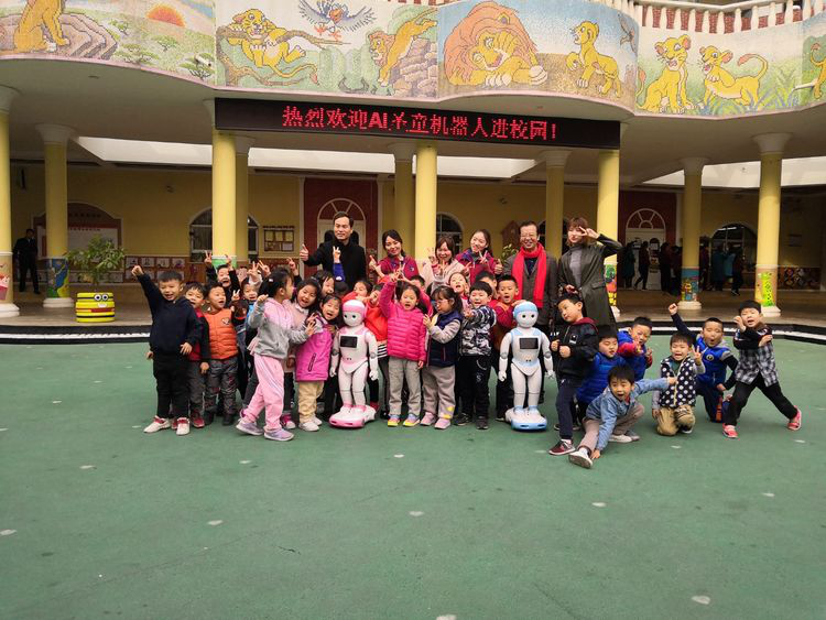 图片1.png 图片1.png