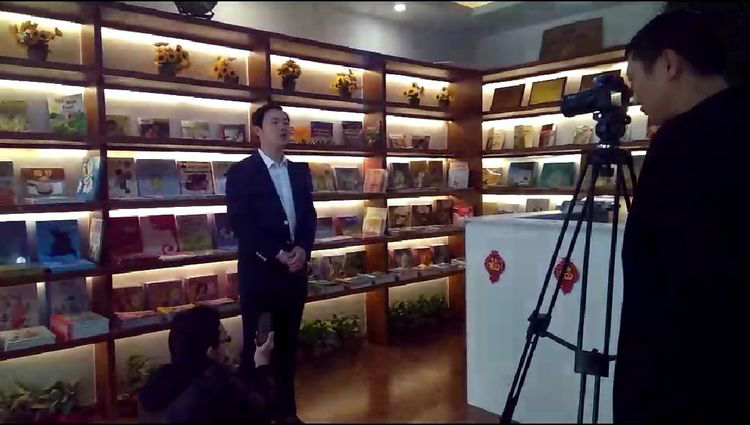 图片2.png 图片2.png