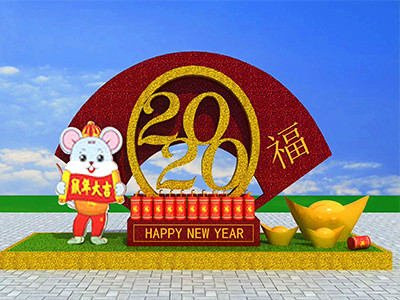 鼠2.jpg
