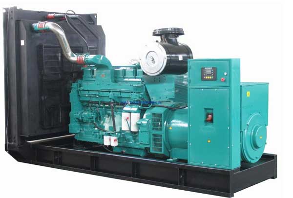 柴油發電機20200110173052.jpg