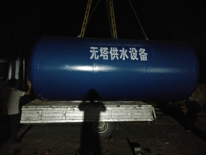 IMG20180910202418.jpg