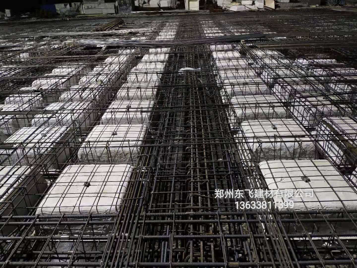 375229016230396466.jpg