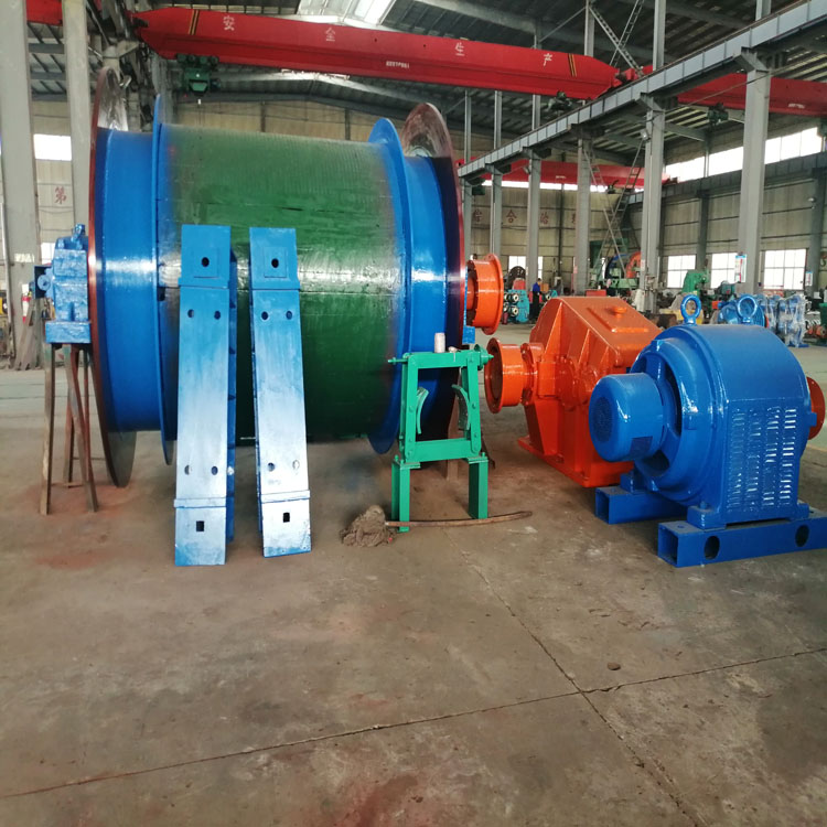 微信图片_202004131622395.jpg 微信图片_202004131622395.jpg