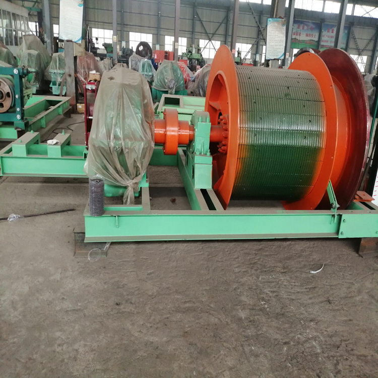 微信图片_20191031154555 - 副本.jpg 微信图片_20191031154555 - 副本.jpg