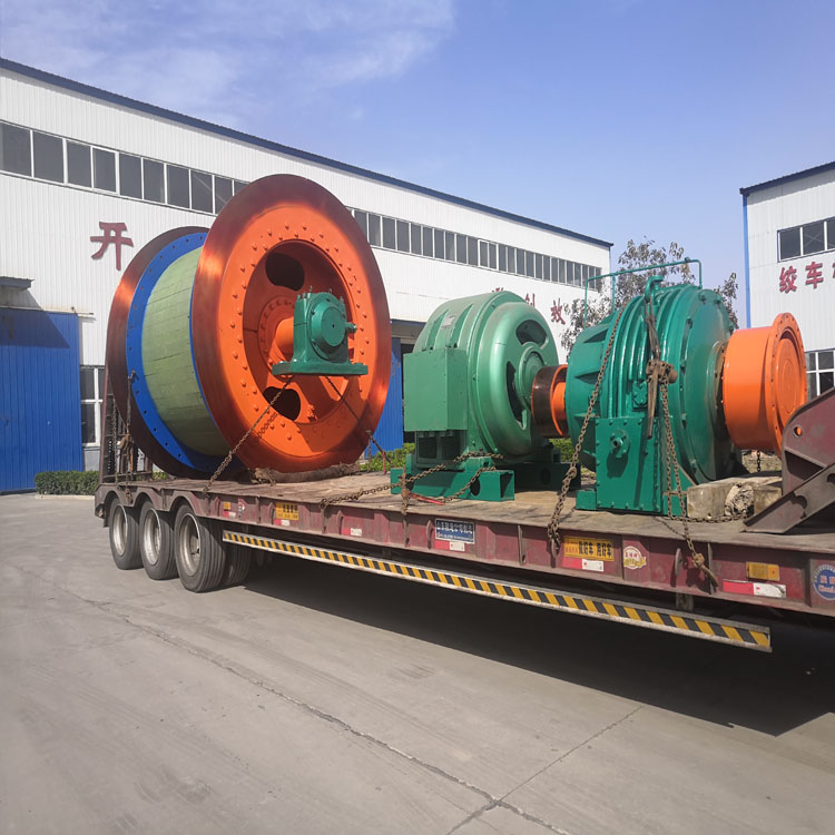 微信图片_20200325150708.jpg 微信图片_20200325150708.jpg