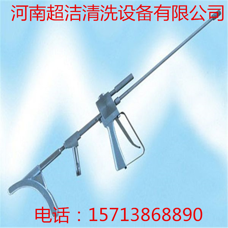 a4b7232b14543c087dcfda05940e563_副本.jpg a4b7232b14543c087dcfda05940e563_副本.jpg