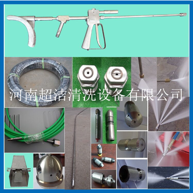 d0ade60cbfaf65a757ed9f311744952.png d0ade60cbfaf65a757ed9f311744952.png